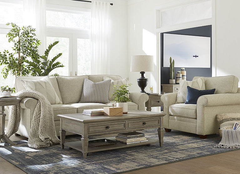 Havertys Furniture New Port Richey Fl - patio furniture